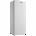 Congelator VORTEX VF16SWH01M, 157 l, H 142 cm, Clasa F, alb