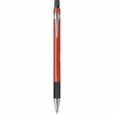 Creion mecanic Rotring Visumax, 0.7 mm, rosu