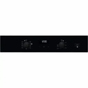 Cuptor incorporabil ELECTROLUX EOD5C50Z, Electric, Autocuratare catalitica, 72 l, Clasa A, negru