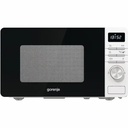 Cuptor microunde GORENJE MO20A3W, 20l, 800W, alb