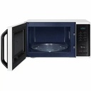 Cuptor microunde SAMSUNG MS23K3515AW/OL, 23l, 800W, alb