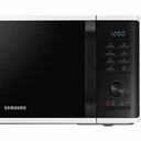 Cuptor microunde SAMSUNG MS23K3515AW/OL, 23l, 800W, alb