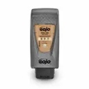 Dispenser sapun Gojo PRO TDX, 2000 ml