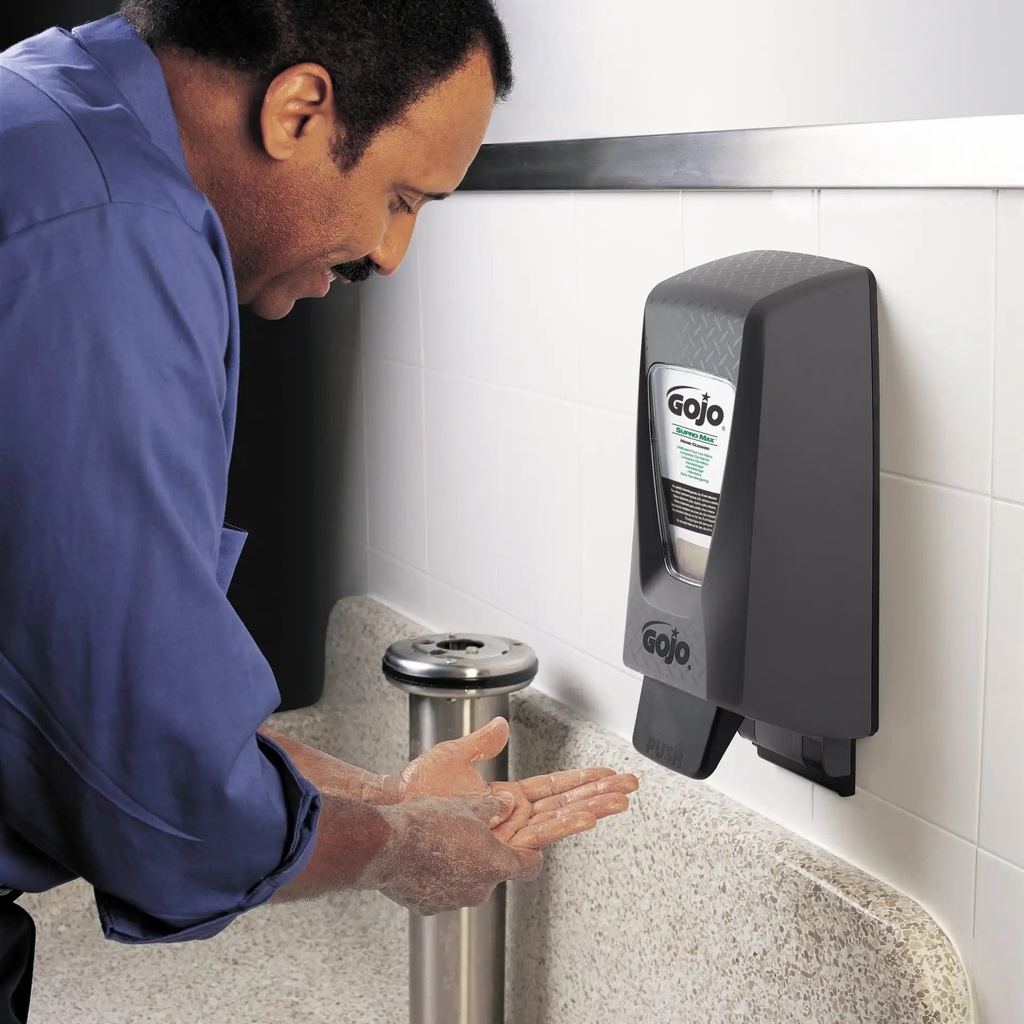 Dispenser sapun Gojo PRO TDX, 2000 ml