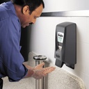 Dispenser sapun Gojo PRO TDX, 2000 ml