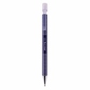 Display creioane mecanice Apli, 0.7 mm, 24 bucati/set