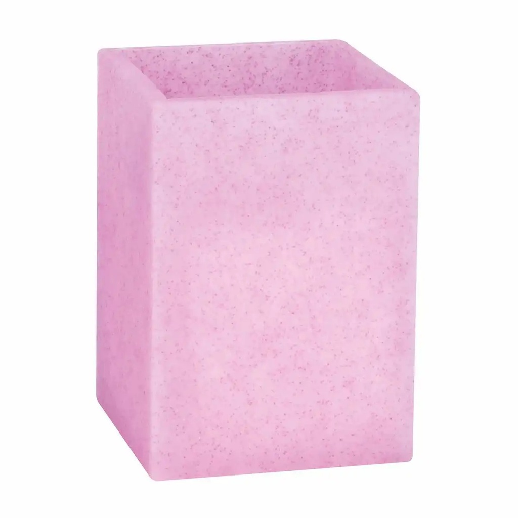 Display suporturi instrumente de scris Glitter, diverse culori, 12 bucati/set