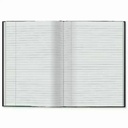 Agenda Pukka Pads Manuscript A4 dictando 192 pag coperta tare