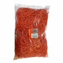 Elastice 60 mm, Memoris-Precious, 1 kg/punga