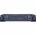 Amplificator auto ALPINE BBX-T600, 2 canale, 300W