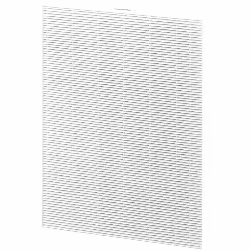 Filtru True HEPA, pentru purificator Fellowes AeraMax DX95
