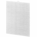 Filtru True HEPA, pentru purificator Fellowes AeraMax DX95