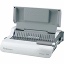 Aparat indosariat Fellowes Pulsar+, 300 coli