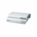 Aparat indosariat Fellowes Pulsar+, 300 coli