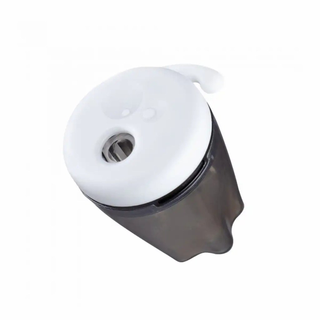 Acutitoare Kores, dubla cu container, fosforescenta
