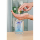 Gel dezinfectant, Purell, Advance, 100 ml