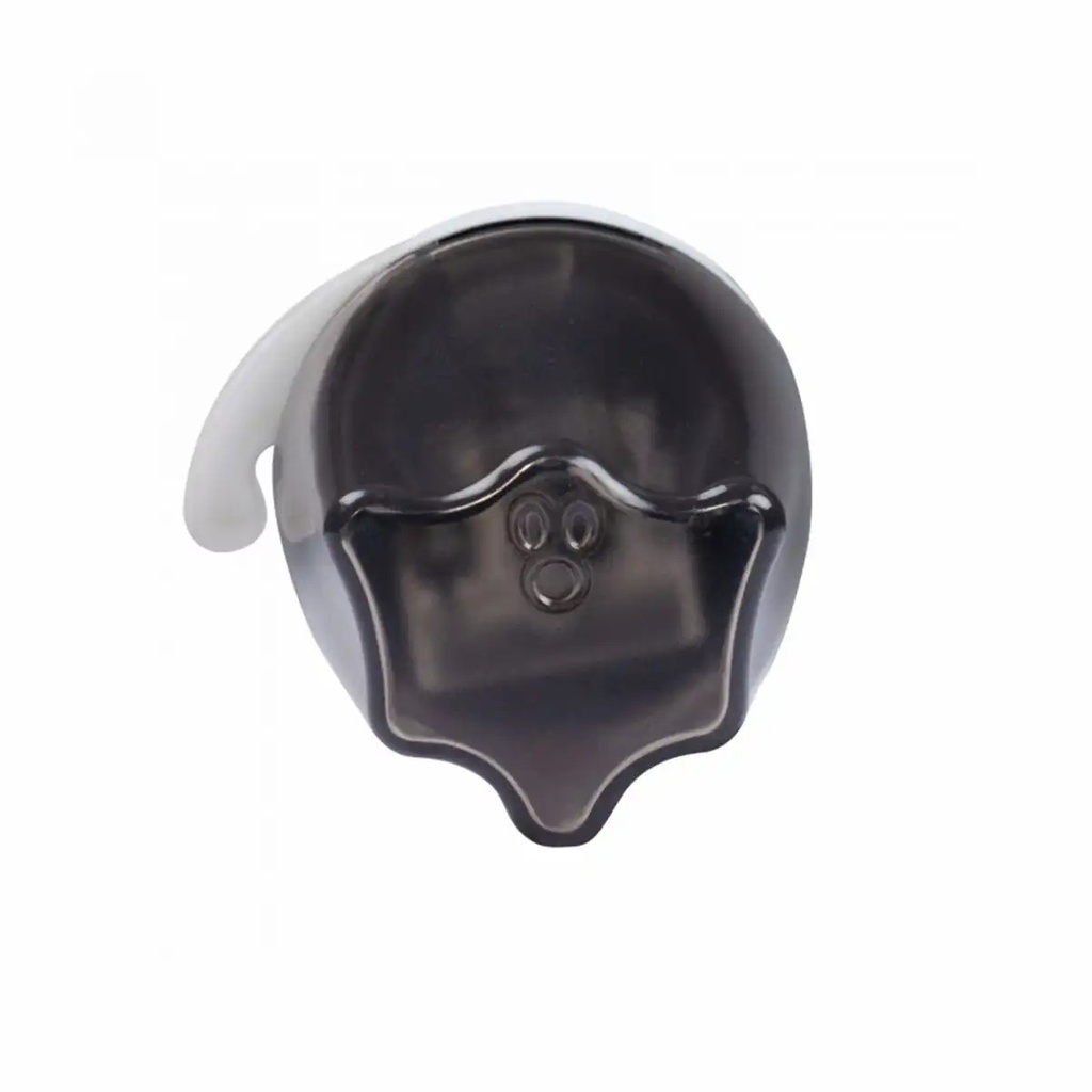 Acutitoare Kores, dubla cu container, fosforescenta