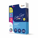 Hartie Mondi, Color Copy, A4, 160 g/mp, 250 coli/top