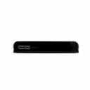 Hard disk extern Verbatim 2.5 inch, 1 TB, USB 3.0