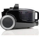 Aspirator fara sac GORENJE G Force Air Lite VCEA03GALBKCY, 3.3l, 700W, 67dB, negru