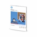 Hartie foto HP Q2510A Glossy, A4, 200 g/mp