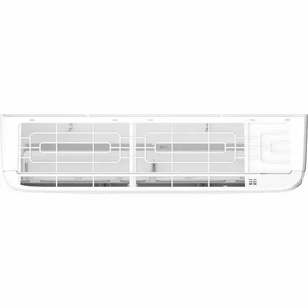 Aer conditionat  HISENSE Eco Smart CD50XS1C, 18000 BTU, A++/A+, Inverter, Wi-Fi, kit instalare inclus, alb