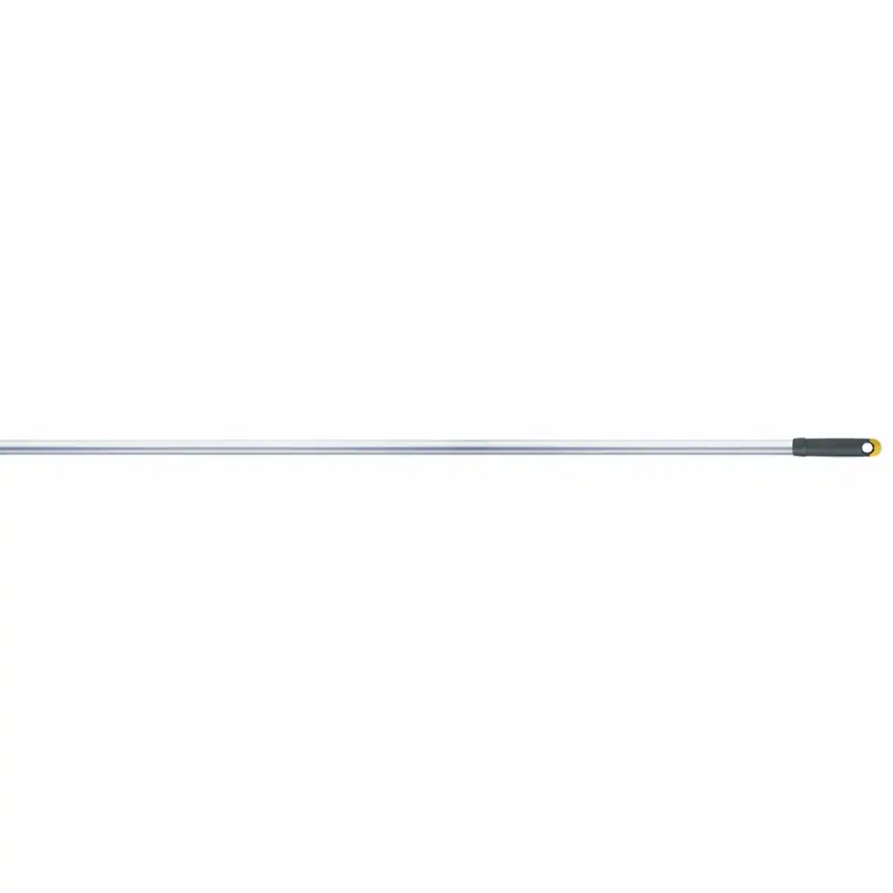 Maner fix Vermop, aluminiu, 140 cm, culoare antracit