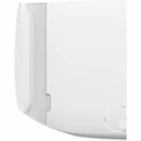 Aer conditionat  HISENSE Eco Smart CD50XS1C, 18000 BTU, A++/A+, Inverter, Wi-Fi, kit instalare inclus, alb