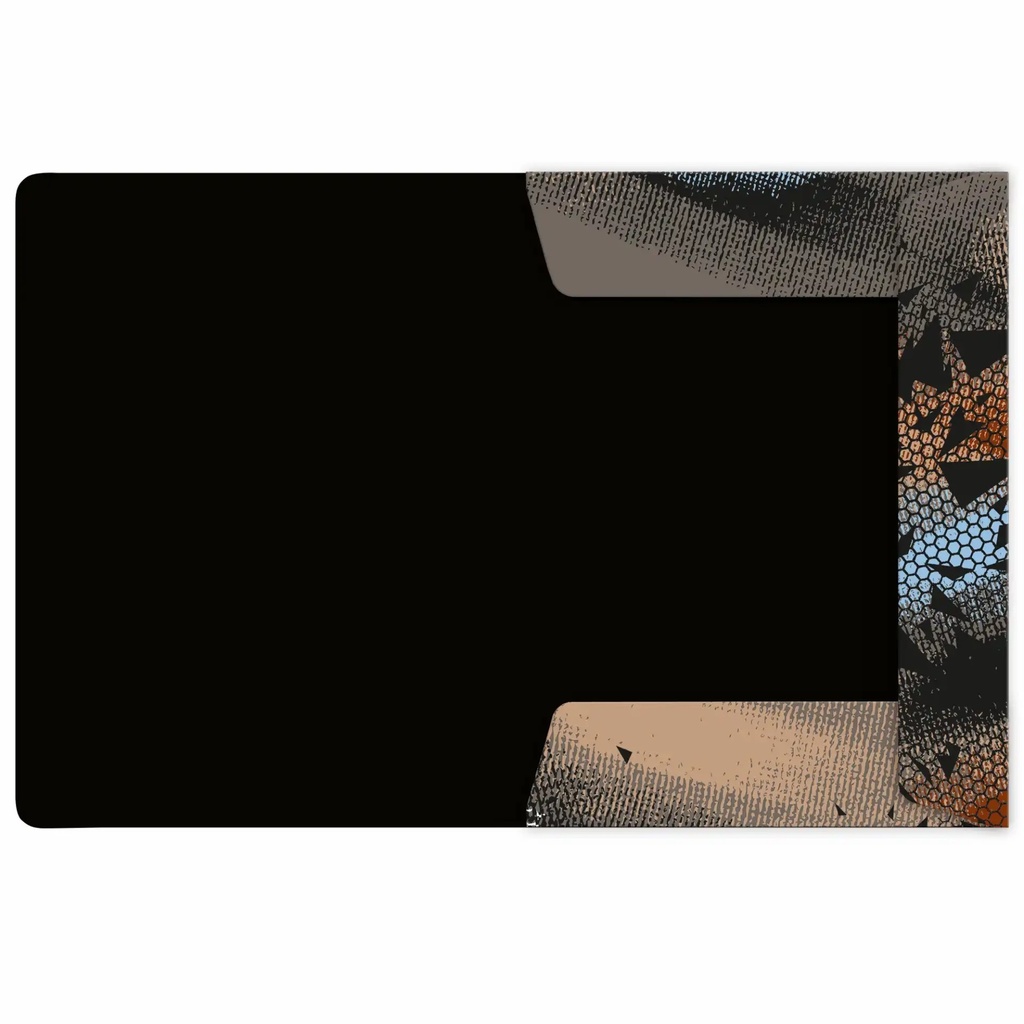 Mapa Online Trophy, carton, inchidere cu elastic