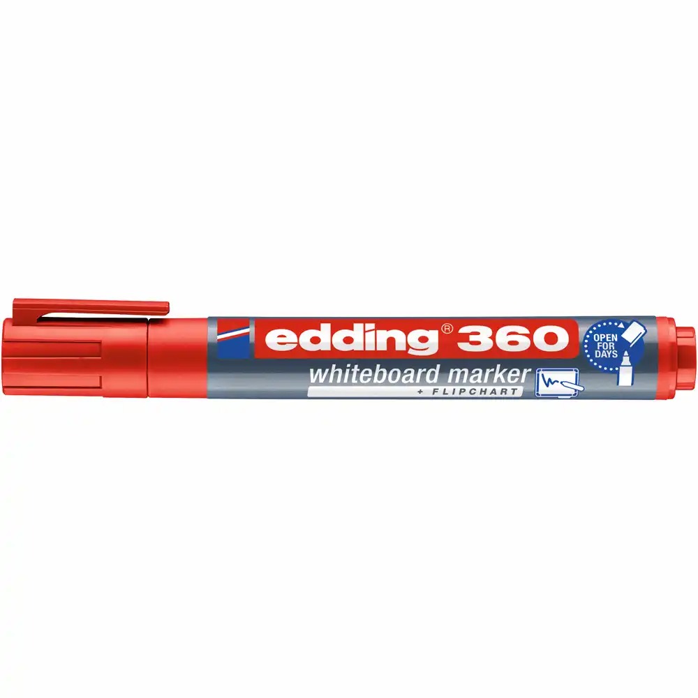 44