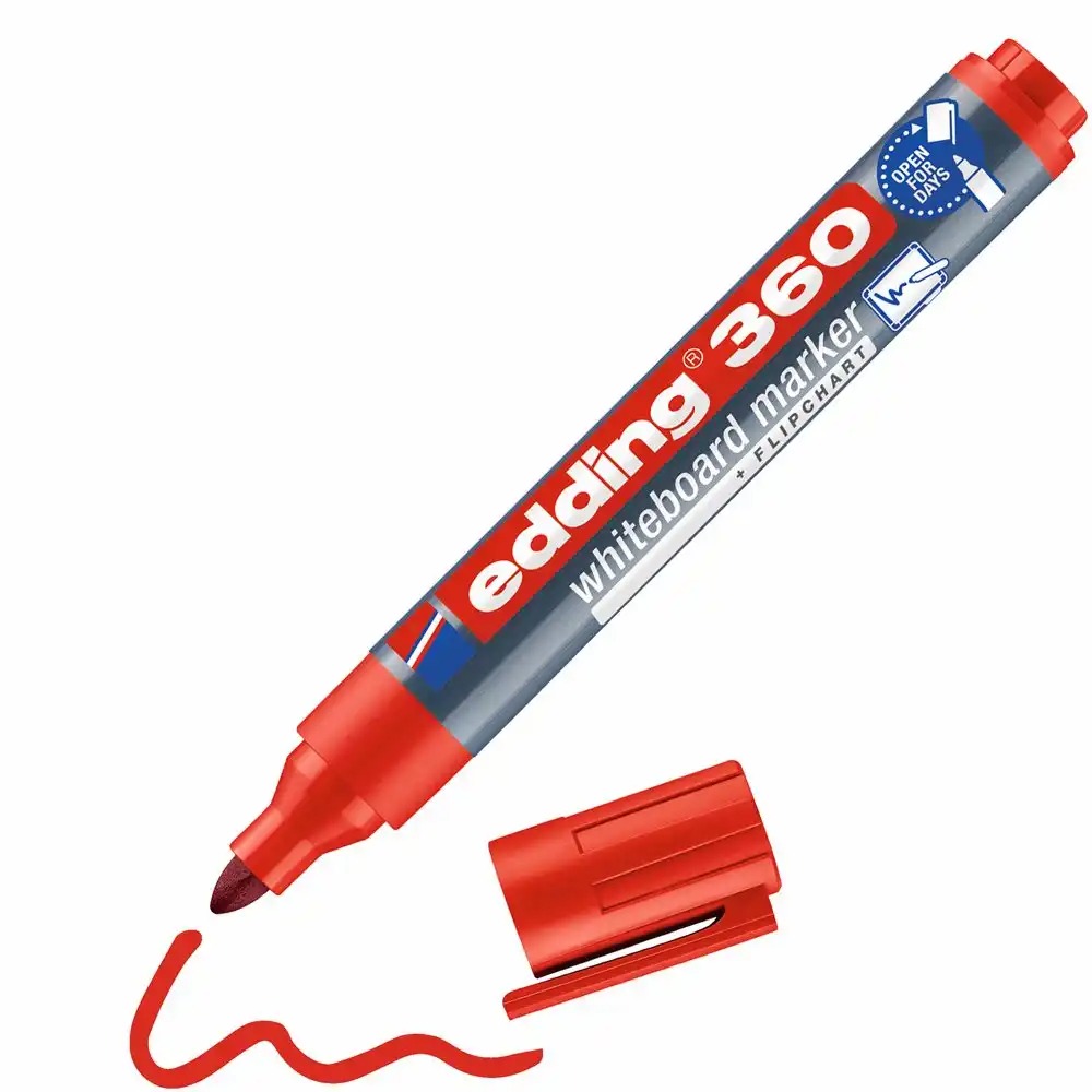 45