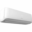 Aer conditionat  HISENSE Eco Smart, 12000 BTU, A++/A+, Inverter, Wi-Fi, kit instalare inclus, alb