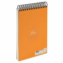 Bloc de schite Creative Craft, A4, 90 g, 120 file