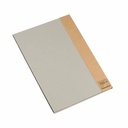 Bloc de schite Creative Craft, A4, Mix, 30 coli x 110 g, 30 coli x 220 g