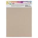 Bloc desen Creative Craft, A4, 72 file, 80 g