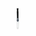 Mini-convertor Online, din plastic, pentru stilou