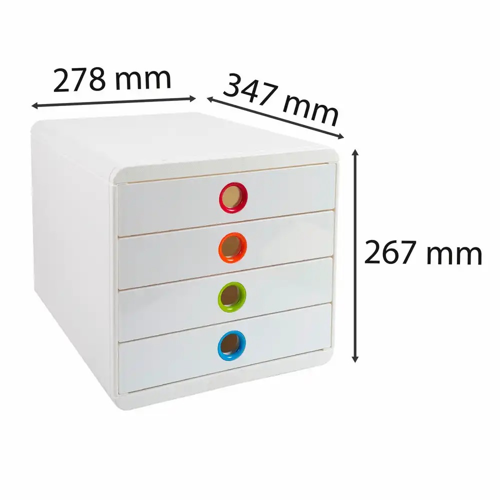 37