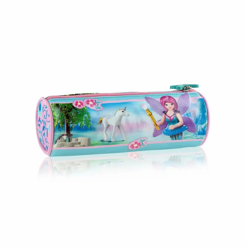 Penar tubular Astra, 1 compartiment, Playmobil Zane