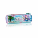 Penar tubular Astra, 1 compartiment, Playmobil Zane