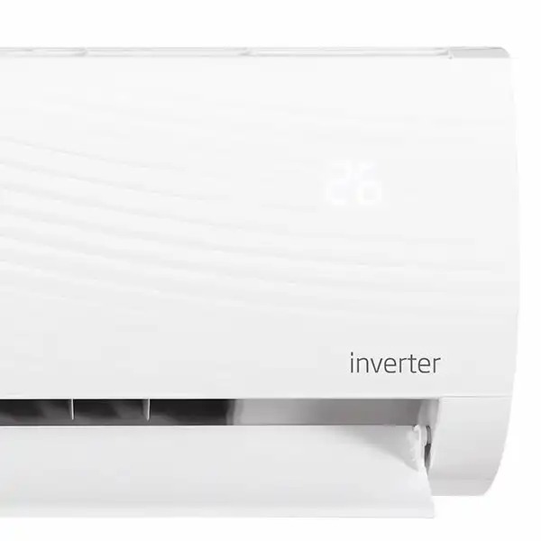 Aer conditionat BEKO BRHPG120, 12000 BTU, A++/A+, Inverter, Wi-Fi, kit instalare inclus, alb
