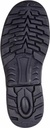 Bocanci protectie electricieni 1000V VOLT marime 45
