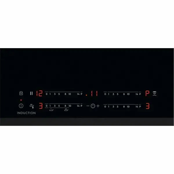 62