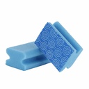 Burete Scotch-Brite  Ergonomic Confort, 2 bucati/set