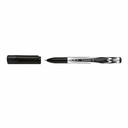 Roller Schneider Topball 811, varf ascutit 0.5 mm, negru