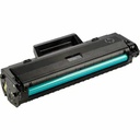 Toner original HP W1106A pentru Laserjet 107W, negru, 1000 pagini