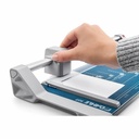 Trimmer Dahle 507, A4