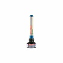 Tus Edding BTK25 pentru marker tabla, 25 ml, negru