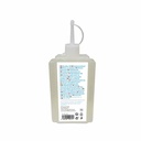 Ulei HP pentru distrugator, 120ml