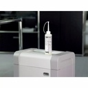Ulei pentru distrugatoare Dahle, 250 ml/flacon