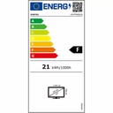 Televizor LED Smart VORTEX V24TPHDE1S, HD, 61cm